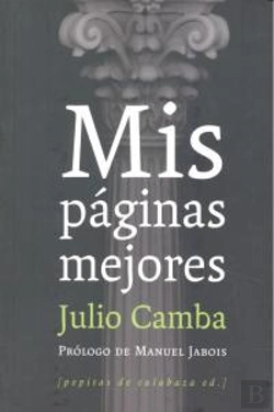 Bertrand.pt - Mis Páginas Mejores