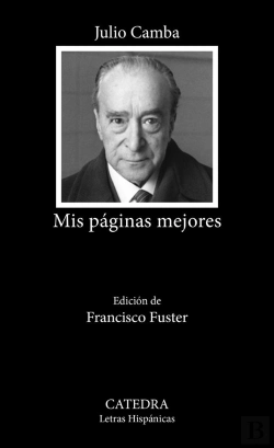 Bertrand.pt - Mis Paginas Mejores