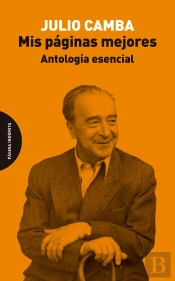 Mis Paginas Mejores