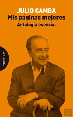 Bertrand.pt - Mis Paginas Mejores