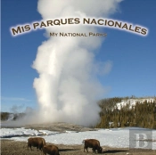 Mis Parques Nacionales
