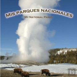 Bertrand.pt - Mis Parques Nacionales