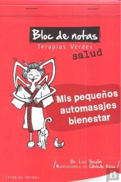 Bertrand.pt - Mis Pequeños Automasajes Bienestar