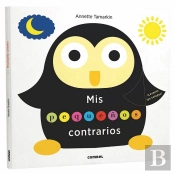 Mis Pequeños Contrarios