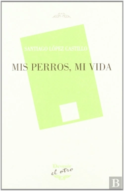 Bertrand.pt - Mis Perros, Mi Vida