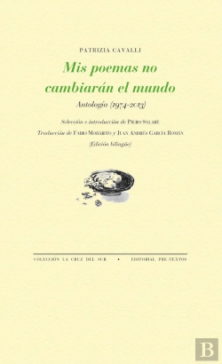 Bertrand.pt - Mis Poemas No Cambiaran El Mundo