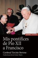 Mis Pontifices