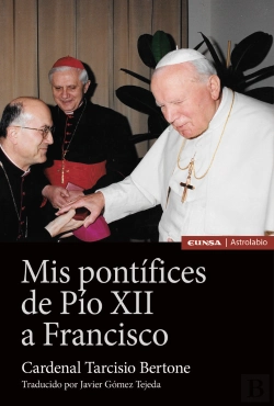 Bertrand.pt - Mis Pontifices
