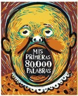 Bertrand.pt - Mis Primeras 80.000 Palabras