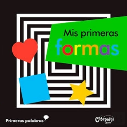 Bertrand.pt - Mis Primeras Formas (+1 Año)
