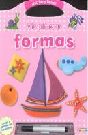 Mis Primeras Formas