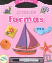 Mis Primeras Formas