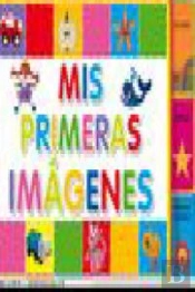 Mis Primeras Imagenes  