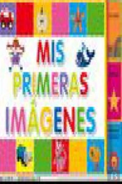 Bertrand.pt - Mis Primeras Imagenes  