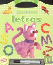 Mis Primeras Letras