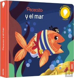 Bertrand.pt - Mis Primeras Luces, Pececito Y El Mar