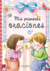 Mis Primeras Oraciones