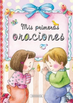 Bertrand.pt - Mis Primeras Oraciones