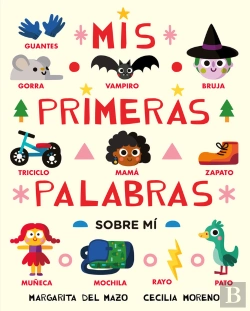 Bertrand.pt - Mis Primeras Palabras Sobre Mi