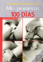 Mis Primeros 100 Dias