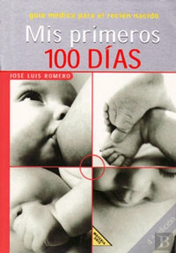 Bertrand.pt - Mis Primeros 100 Dias