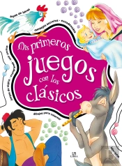 Mis Primeros Juegos Con Los Clásicos