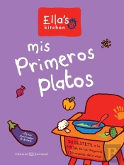 Mis Primeros Platos