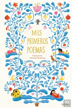 Bertrand.pt - Mis Primeros Poemas