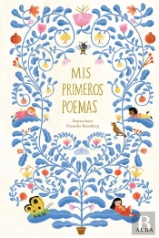 Mis Primeros Poemas
