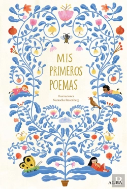 Bertrand.pt - Mis Primeros Poemas