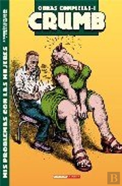 Bertrand.pt - Mis Problemas Con Las Mujeres
