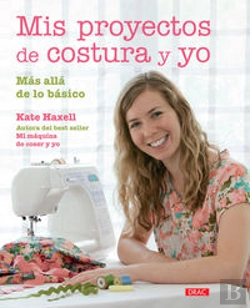 Bertrand.pt - Mis Proyectos De Costura Y Yo