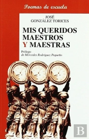 Mis Queridos Maestros Y Maestras