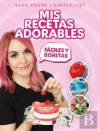 Mis Recetas Adorables