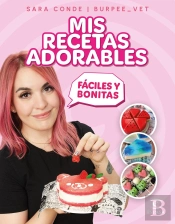 Mis Recetas Adorables