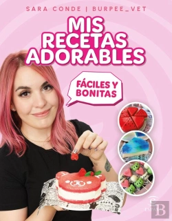Bertrand.pt - Mis Recetas Adorables