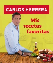 Mis Recetas Favoritas