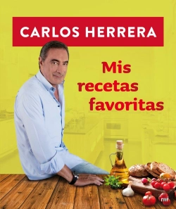 Bertrand.pt - Mis Recetas Favoritas