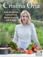Mis Recetas Favoritas Para Hacer En Casa