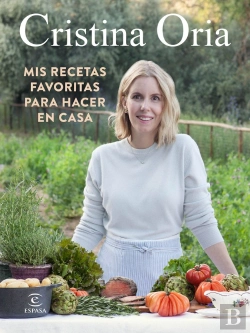 Bertrand.pt - Mis Recetas Favoritas Para Hacer En Casa