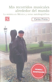 Mis Recorridos Musicales Alrededor Del Mundo