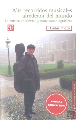 Bertrand.pt - Mis Recorridos Musicales Alrededor Del Mundo