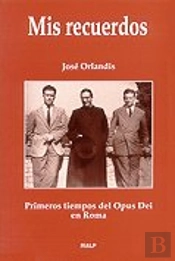 Mis Recuerdos