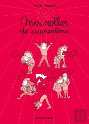 Mis Rollos De Cuarentona