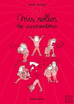 Bertrand.pt - Mis Rollos De Cuarentona
