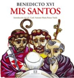 Bertrand.pt - Mis Santos