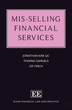 Bertrand.pt - Mis-Selling Financial Services