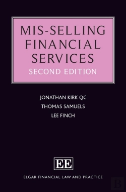 Bertrand.pt - Mis-Selling Financial Services