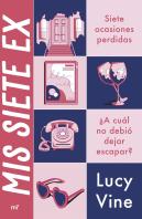 Mis Siete Ex