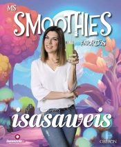 Mis Smoothies Favoritos